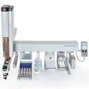 Thermo Scientific™ TriPlus™ RSH SMART Autosampler for Standard Liquid and Headspace Injections, Regular Rail