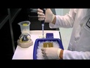 Thermo Scientific™ Applied Biosystems™ ExoSAP-IT™ PCR Product Cleanup Reagent