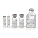 Invitrogen™ Qubit™ Endotoxin Detection Assay Kit, 80 Rxn
