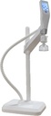 VWR® Ultrapure water Purification system, P Series