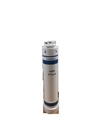 VWR® Ultrapure water Purification system, P Series
