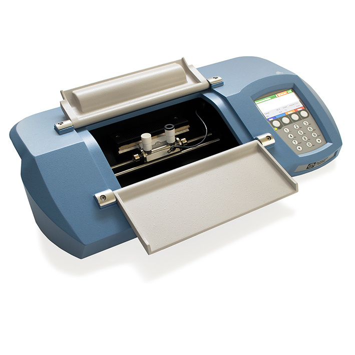 Bellingham and Stanley™ Automatic Digital Polarimeter, ADP450 (With Temperature Control)