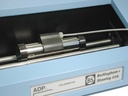 Bellingham and Stanley™ Automatic Digital Polarimeter, ADP450 (With Temperature Control)