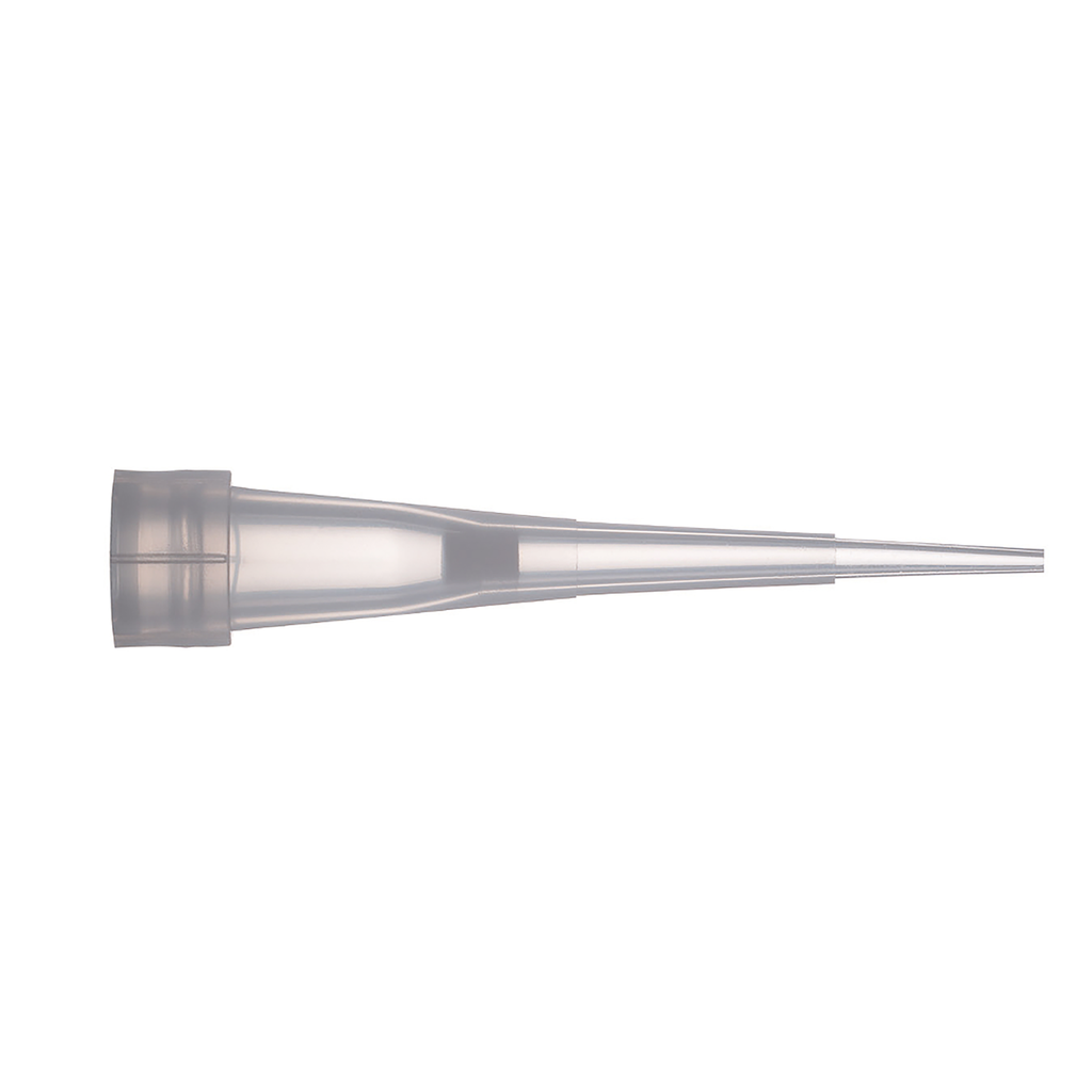 PIPETMAN® TIPACK™ Diamond filter tips, Sterile
