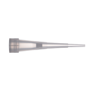 PIPETMAN® TIPACK™ Diamond filter tips, Sterile