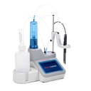 Thermo Scientific™ Orion Star™ T930 Ion Titrator