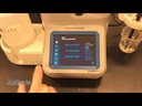Thermo Scientific™ Orion Star™ T920 Redox Titrator