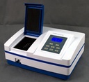 VWR® V-1200 Visible Spectrophotometer