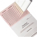 Qiagen® Multi Barrier Pouches