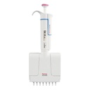 Thermo Scientific™ Finnpipette™ F1 Multichannel Pipette