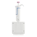 Thermo Scientific™ Finnpipette™ F1 Multichannel Pipette