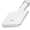 Thermo Scientific™ Finnpipette™ F1 Multichannel Pipette