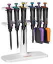 Thermo Scientific™ Finnpipette™ Pipette Stand