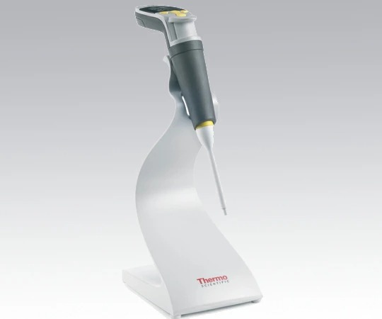 Thermo Scientific™ Finnpipette™ Pipette Stand