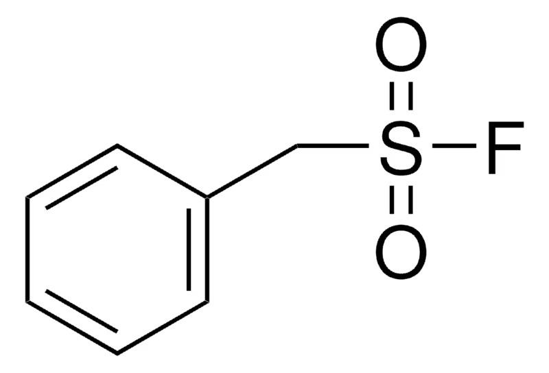 Thermo Scientific™ PMSF Protease Inhibitor, 5g