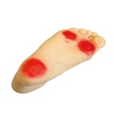 GD Advanced Diabetic Foot Care Model