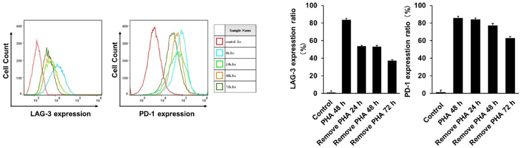 MCE Phytohemagglutinin (PHA-M) 80%