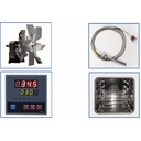 BIOBASE Forced Air Drying Oven, 50℃~200℃
