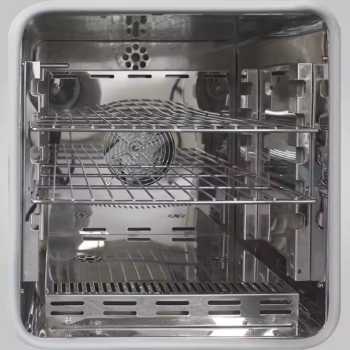 BIOBASE Forced Air Drying Oven, 50℃~200℃