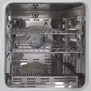 BIOBASE Forced Air Drying Oven, 50℃~200℃