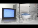 Thermo Scientific™ Heratherm™ General Purpose Oven, Mechanical Forced Convection