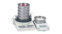 FRITSCH Vibratory Sieve Shaker ANALYSETTE™ 3, 240 V