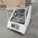 BIOBASE Thermostatic Shaking Incubator, +5~60℃