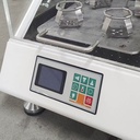 BIOBASE Thermostatic Shaking Incubator, +5~60℃