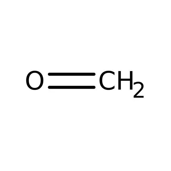 Thermo Scientific™ Paraformaldehyde, 4% in PBS