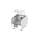 BIOBASE Thermostatic Shaking Incubator, 80L