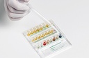 Liofilchem® A.F. Genital System for 20 Tests