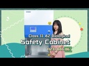 BIOBASE Class II A2 Biological safety Cabinet With Base Stand & Remote Control, 700mm Wide