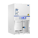 Haier Biomedical Mini Biological Safety Cabinet, 600mm wide