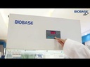 BIOBASE Class I Biological Safety Cabinet, 680 mm wide