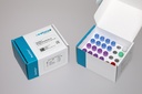 RealStar® Dengue RT-PCR Kit 3.0 (CE-IVD)