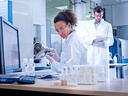 Thermo Scientific™ Peristaltic Pump Tubing for iCAP™ MX ICP-MS Systems