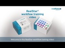 RealStar® Dengue RT-PCR Kit 3.0 (CE-IVD)