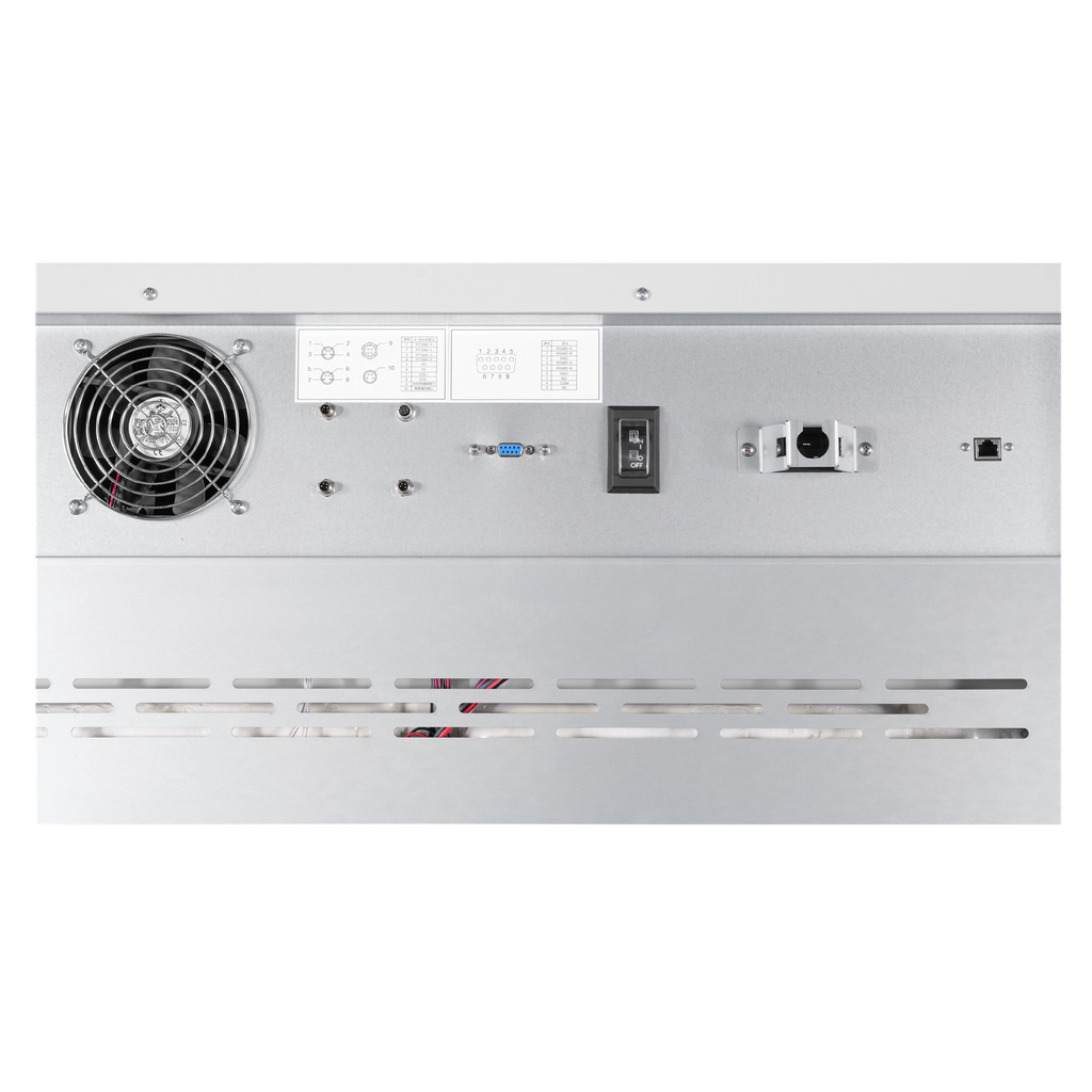 Haier Biomedical Climate Chamber