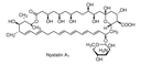 Sigma-Aldrich Nystatin Powder, Bioreagent, Suitable For Cell Culture