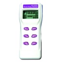 AZ Portable Conductivity Meter Cond/TDS/Salinity/Temperature