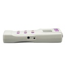 AZ Portable Conductivity Meter Cond/TDS/Salinity/Temperature