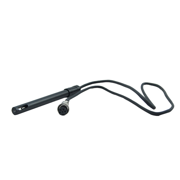 AZ Portable Conductivity Meter Cond/TDS/Salinity/Temperature