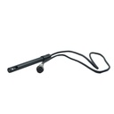 AZ Portable Conductivity Meter Cond/TDS/Salinity/Temperature