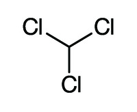 VWR Chloroform ≥99.8% stabilised, HiPerSolv CHROMANORM® for HPLC