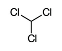 VWR Chloroform ≥99.8% stabilised, HiPerSolv CHROMANORM® for HPLC