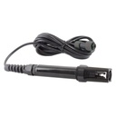 Az Portable Handheld Water Quality Meter Combo W/ Electrodes - pH/EC/SALT/TDS/D.O
