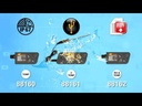 AZ Humidity and Temperature Data logger