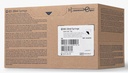 BD Luer-Lok™ Syringe, 20 mL