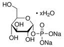 Sigma-Aldrich α-D-Glucose 1-phosphate disodium salt hydrate ≥97% (Enzymatic Purity, anhydrous)