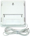 Digital Maximum/Minimum Thermohygrometer, With Probe